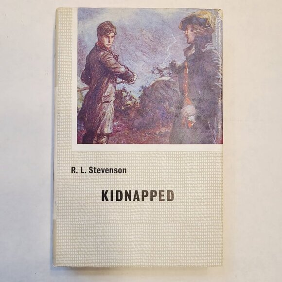 Lot of 12 Blackie's Library of Famous Books, Blackie & Son Limited, c1950s - Picture 4 of 10